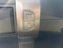 Kia EV3 GT-line Business edition | 19" lichtmetalen GT-Line |