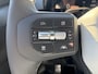 Kia EV3 GT-line Business edition | 19" lichtmetalen GT-Line |