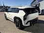 Kia EV3 GT-line Business edition | 19" lichtmetalen GT-Line |