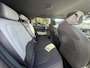 Kia EV3 GT-line Business edition | 19" lichtmetalen GT-Line |