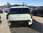 Kia EV3 GT-line Business edition | 19" lichtmetalen GT-Line |
