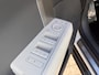 Kia EV3 GT-line Business edition | 19" lichtmetalen GT-Line |