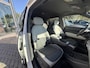 Kia EV3 GT-line Business edition | 19" lichtmetalen GT-Line |