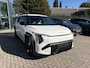 Kia EV3 GT-line Business edition | 19" lichtmetalen GT-Line |