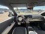 Kia EV3 GT-line Business edition | 19" lichtmetalen GT-Line |