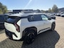 Kia EV3 GT-line Business edition | 19" lichtmetalen GT-Line |