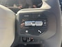 Kia EV3 GT-line Business edition | 19" lichtmetalen GT-Line |