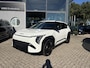 Kia EV3 GT-line Business edition | 19" lichtmetalen GT-Line |