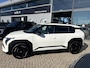 Kia EV3 GT-line Business edition | 19" lichtmetalen GT-Line |