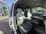 Kia EV3 GT-line Business edition | 19" lichtmetalen GT-Line |