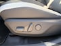 Kia EV3 GT-line Business edition | 19" lichtmetalen GT-Line |