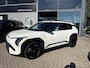 Kia EV3 GT-line Business edition | 19" lichtmetalen GT-Line |