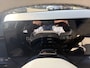 Kia EV3 GT-line Business edition | 19" lichtmetalen GT-Line |