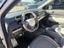 Kia EV3 GT-line Business edition | 19" lichtmetalen GT-Line |