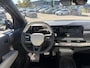 Kia EV3 GT-line Business edition | 19" lichtmetalen GT-Line |