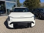 Kia EV3 GT-line Business edition | 19" lichtmetalen GT-Line |