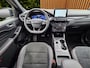Ford Kuga 2.5 PHEV ST-Line X Headup | Elektrische trekhaak | Carplay | Stoel- stuurverw. | Adaptieve cruise | Half leder | Keyless