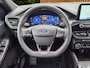 Ford Kuga 2.5 PHEV ST-Line X Headup | Elektrische trekhaak | Carplay | Stoel- stuurverw. | Adaptieve cruise | Half leder | Keyless