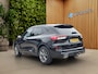 Ford Kuga 2.5 PHEV ST-Line X Headup | Elektrische trekhaak | Carplay | Stoel- stuurverw. | Adaptieve cruise | Half leder | Keyless