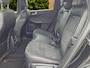 Ford Kuga 2.5 PHEV ST-Line X Headup | Elektrische trekhaak | Carplay | Stoel- stuurverw. | Adaptieve cruise | Half leder | Keyless