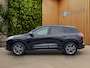 Ford Kuga 2.5 PHEV ST-Line X Headup | Elektrische trekhaak | Carplay | Stoel- stuurverw. | Adaptieve cruise | Half leder | Keyless