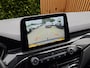Ford Kuga 2.5 PHEV ST-Line X Headup | Elektrische trekhaak | Carplay | Stoel- stuurverw. | Adaptieve cruise | Half leder | Keyless