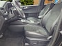 Ford Kuga 2.5 PHEV ST-Line X Headup | Elektrische trekhaak | Carplay | Stoel- stuurverw. | Adaptieve cruise | Half leder | Keyless