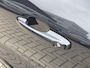Ford Kuga 2.5 PHEV ST-Line X Headup | Elektrische trekhaak | Carplay | Stoel- stuurverw. | Adaptieve cruise | Half leder | Keyless