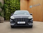 Ford Kuga 2.5 PHEV ST-Line X Headup | Elektrische trekhaak | Carplay | Stoel- stuurverw. | Adaptieve cruise | Half leder | Keyless