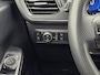 Ford Kuga 2.5 PHEV ST-Line X Headup | Elektrische trekhaak | Carplay | Stoel- stuurverw. | Adaptieve cruise | Half leder | Keyless
