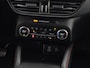 Ford Kuga 2.5 PHEV ST-Line X Headup | Elektrische trekhaak | Carplay | Stoel- stuurverw. | Adaptieve cruise | Half leder | Keyless