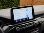 Ford Kuga 2.5 PHEV ST-Line X Headup | Elektrische trekhaak | Carplay | Stoel- stuurverw. | Adaptieve cruise | Half leder | Keyless