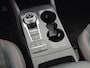 Ford Kuga 2.5 PHEV ST-Line X Headup | Elektrische trekhaak | Carplay | Stoel- stuurverw. | Adaptieve cruise | Half leder | Keyless