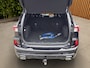 Ford Kuga 2.5 PHEV ST-Line X Headup | Elektrische trekhaak | Carplay | Stoel- stuurverw. | Adaptieve cruise | Half leder | Keyless