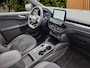 Ford Kuga 2.5 PHEV ST-Line X Headup | Elektrische trekhaak | Carplay | Stoel- stuurverw. | Adaptieve cruise | Half leder | Keyless