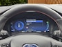 Ford Kuga 2.5 PHEV ST-Line X Headup | Elektrische trekhaak | Carplay | Stoel- stuurverw. | Adaptieve cruise | Half leder | Keyless
