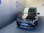 Mercedes-Benz EQV 300 L2 Facelift 8-pers AMG Facelift - Exterieur pakket - 360 - Elec. deuren - Vol Opties - Incl. Garantie
