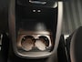 Mercedes-Benz EQV 300 L2 Facelift 8-pers AMG Facelift - Exterieur pakket - 360 - Elec. deuren - Vol Opties - Incl. Garantie