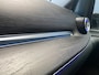 Mercedes-Benz EQV 300 L2 Facelift 8-pers AMG Facelift - Exterieur pakket - 360 - Elec. deuren - Vol Opties - Incl. Garantie