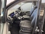 Mercedes-Benz EQV 300 L2 Facelift 8-pers AMG Facelift - Exterieur pakket - 360 - Elec. deuren - Vol Opties - Incl. Garantie