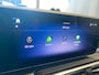 Mercedes-Benz EQV 300 L2 Facelift 8-pers AMG Facelift - Exterieur pakket - 360 - Elec. deuren - Vol Opties - Incl. Garantie