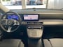 Mercedes-Benz EQV 300 L2 Facelift 8-pers AMG Facelift - Exterieur pakket - 360 - Elec. deuren - Vol Opties - Incl. Garantie