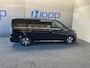 Mercedes-Benz EQV 300 L2 Facelift 8-pers AMG Facelift - Exterieur pakket - 360 - Elec. deuren - Vol Opties - Incl. Garantie