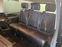 Mercedes-Benz EQV 300 L2 Facelift 8-pers AMG Facelift - Exterieur pakket - 360 - Elec. deuren - Vol Opties - Incl. Garantie
