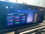 Mercedes-Benz EQV 300 L2 Facelift 8-pers AMG Facelift - Exterieur pakket - 360 - Elec. deuren - Vol Opties - Incl. Garantie