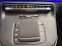 Mercedes-Benz EQV 300 L2 Facelift 8-pers AMG Facelift - Exterieur pakket - 360 - Elec. deuren - Vol Opties - Incl. Garantie