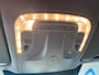 Mercedes-Benz EQV 300 L2 Facelift 8-pers AMG Facelift - Exterieur pakket - 360 - Elec. deuren - Vol Opties - Incl. Garantie