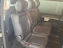 Mercedes-Benz EQV 300 L2 Facelift 8-pers AMG Facelift - Exterieur pakket - 360 - Elec. deuren - Vol Opties - Incl. Garantie