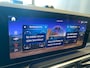Mercedes-Benz EQV 300 L2 Facelift 8-pers AMG Facelift - Exterieur pakket - 360 - Elec. deuren - Vol Opties - Incl. Garantie