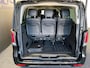 Mercedes-Benz EQV 300 L2 Facelift 8-pers AMG Facelift - Exterieur pakket - 360 - Elec. deuren - Vol Opties - Incl. Garantie